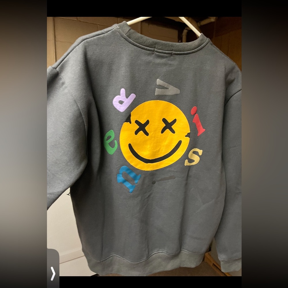 SOLD SOLD